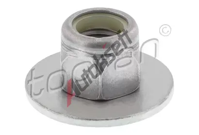 TOPRAN Matice TPR 702 843, 702 843