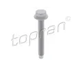 TOPRAN �roub&nbsp;&dash;&nbsp;TPR 702 844
