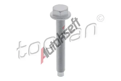 TOPRAN �roub TPR 702 844, 702 844