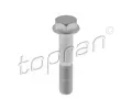 �roub&nbsp;TOPRAN&nbsp;&dash;&nbsp;TPR 702 846