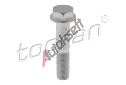 TOPRAN Šroub TPR 702 846, 702 846 TOPRAN Šroub TPR 702 846, 702 846