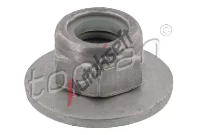 TOPRAN Matice TPR 702 847, 702 847