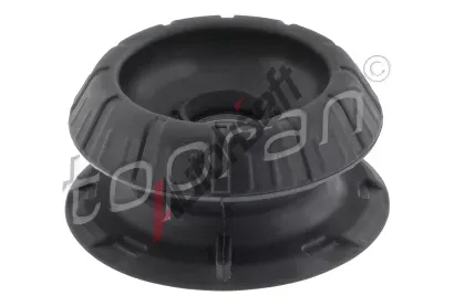 TOPRAN Loisko uloen tlumie TPR 702 848, 702 848