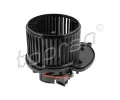 Vnitn ventiltor TOPRAN ‐ TPR 702 855