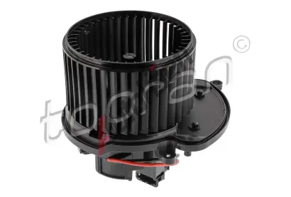 TOPRAN Vnitn ventiltor TPR 702 855, 702 855