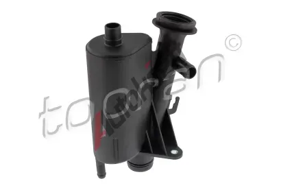 TOPRAN Odluova oleje odvtrn klikov skn TPR 702 857, 702 857