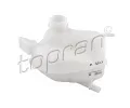 Vyrovnvac ndoba chladic kapaliny TOPRAN ‐ TPR 702 865