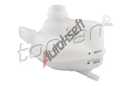 TOPRAN Vyrovnvac ndoba chladic kapaliny TPR 702 865, 702 865