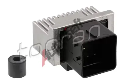 TOPRAN dic jednotka doby haven TPR 702 870, 702 870