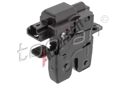 TOPRAN Zmek vklopnch zadnch dve TPR 702 983, 702 983