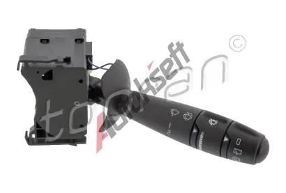 TOPRAN Spna zen TPR 702 998, 702 998