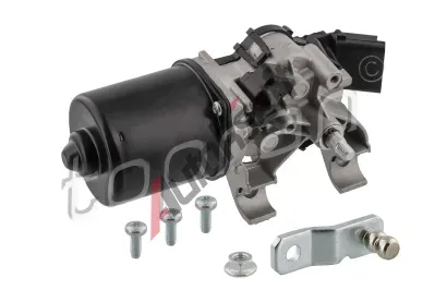 TOPRAN Motor stra TPR 703 012, 703 012