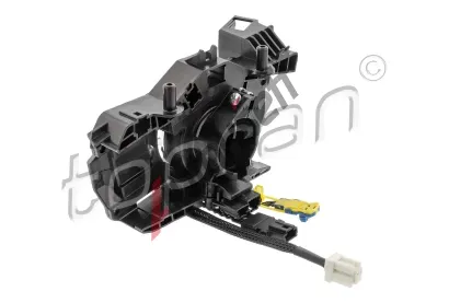 TOPRAN Vinut pruina airbagu TPR 703 027, 703 027