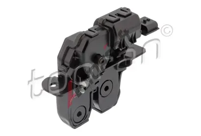 TOPRAN Z�mek v�klopn�ch zadn�ch dve�� TPR 703 034, 703 034