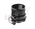 Vnit�n� ventil�tor&nbsp;TOPRAN&nbsp;&dash;&nbsp;TPR 703 037