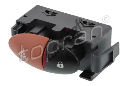 TOPRAN Vypna vstranch blika TPR 703 047, 703 047