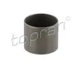 Zdvih�tko ventilu&nbsp;TOPRAN&nbsp;&dash;&nbsp;TPR 720 152