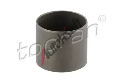 TOPRAN Zdvih�tko ventilu TPR 720 152, 720 152