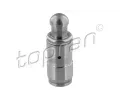 Zdvihtko ventilu TOPRAN ‐ TPR 720 153