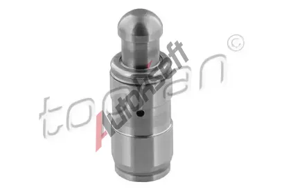 TOPRAN Zdvihtko ventilu TPR 720 153, 720 153