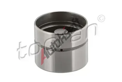 TOPRAN Zdvihtko ventilu TPR 720 154, 720 154