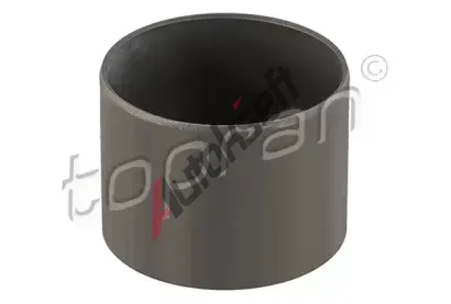 TOPRAN Zdvihtko ventilu TPR 720 155, 720 155