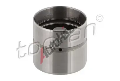 TOPRAN Zdvihtko ventilu TPR 720 156, 720 156