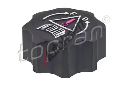 TOPRAN Uzavrac vko TPR 720 173, 720 173