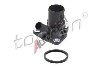 TOPRAN Pruba chladiva TPR 720 175, 720 175