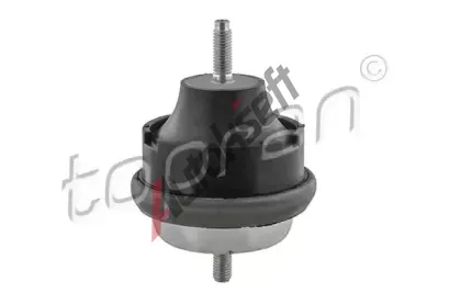 TOPRAN Zavěšení motoru TPR 720 195, 720 195 TOPRAN Zavěšení motoru TPR 720 195, 720 195