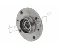 Nboj kola TOPRAN ‐ TPR 720 200