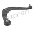Rameno zaven kol TOPRAN ‐ TPR 720 206