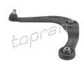 Rameno zaven kol TOPRAN ‐ TPR 720 209