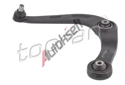 TOPRAN Rameno zaven kol TPR 720 209, 720 209