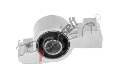 TOPRAN Držák uložení příčného závěsného ramena TPR 720 218, 720 218 TOPRAN Držák uložení příčného závěsného ramena TPR 720 218, 720 218