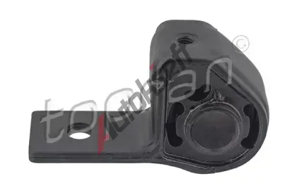 TOPRAN Drk uloen pnho zvsnho ramena TPR 720 219, 720 219