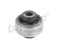TOPRAN Uloen dicho mechanismu ‐ TPR 720 220