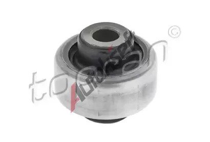 TOPRAN Uloen dicho mechanismu TPR 720 220, 720 220