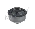 Uloen dicho mechanismu TOPRAN ‐ TPR 720 221