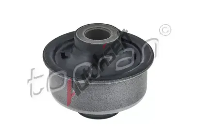 TOPRAN Uloen dicho mechanismu TPR 720 221, 720 221