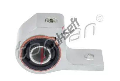 TOPRAN Dr��k ulo�en� p���n�ho z�v�sn�ho ramena TPR 720 222, 720 222