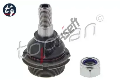 TOPRAN ep ramene t+ TPR 720 224, 720 224
