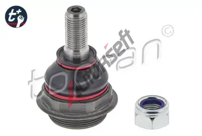 TOPRAN ep ramene t+ TPR 720 227, 720 227