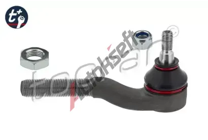 TOPRAN ep zen TPR 720 228, 720 228