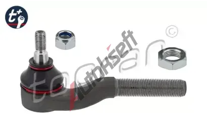 TOPRAN Čep řízení TPR 720 229, 720 229 TOPRAN Čep řízení TPR 720 229, 720 229