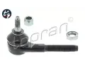 Čep řízení TOPRAN ‐ TPR 720 230 Čep řízení TOPRAN ‐ TPR 720 230