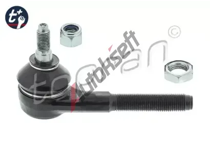 TOPRAN ep zen t+ TPR 720 230, 720 230