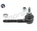 Čep řízení TOPRAN ‐ TPR 720 231 Čep řízení TOPRAN ‐ TPR 720 231