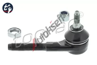 TOPRAN ep zen t+ TPR 720 231, 720 231