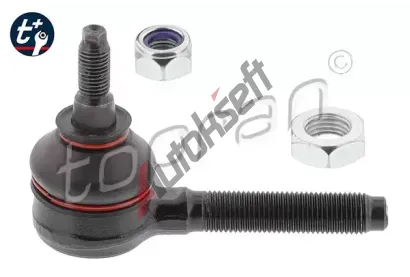 TOPRAN ep zen t+ TPR 720 232, 720 232